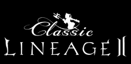 Lineage 2 classic